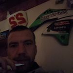Kasey farmer - @kaseyfarmer46 - Instagram