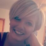 Kasey Farmer - @kaseyfarmer - Instagram