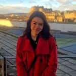 Kasey Farmer - @kasey_farmer6 - Instagram