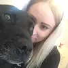 kasey farmer - @kaseyfarmer0 - TikTok