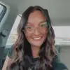 kasey🫶🏼 - @kasey.farmer - TikTok