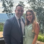 Kasey Wilbanks Farmer - @kasey.farmer - Instagram