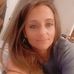 Casey Hobbs Floyd - Facebook