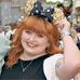 Kacey Floyd - Facebook