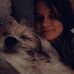 Kacie Floyd - Facebook