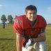 Kasey Andrew Floyd - Facebook