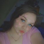 Kasey Floyd - @kaseybaby03 - Instagram