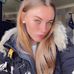 Kasey Floyd - Facebook
