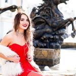 kasey floyd - @kaseyfloyd43 - Instagram