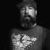 Kasey Floyd - Facebook