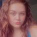 Kasey Floyd - Facebook