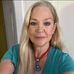Kasey Reese Floyd - Facebook