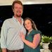 Kasey Wren Floyd - Facebook