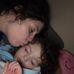 Kaycee Floyd - Facebook