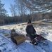 Casey Foley - Facebook