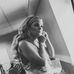 Casey Foley - Facebook