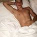 Casey Foley - Facebook