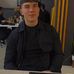 Casey Foley Newest - Facebook