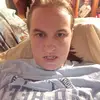 foleykasey80@gmail.com - @kaseyfoley453 - TikTok