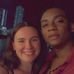 Kacey Foley - Facebook