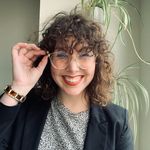 Kasey Foley, Ph.D. - @kasey_foley - Instagram