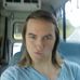 Kasey Foley - Facebook
