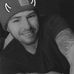 Kasey Foley - Facebook