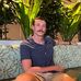 Kasey Foley - Facebook