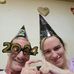 Kasey Foley - Facebook