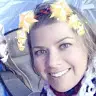 Kasey Foley - @kaseyfoley2 - TikTok