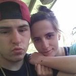 Kasey Foley(: - @foley_51317 - Instagram
