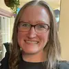 Kasey Foley Carr - @kfcarr - TikTok