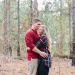 Kasey Foley Hanks - @kaseyrenae22 - Instagram
