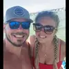 Kasey Hanks - @kaseyfoley7 - TikTok