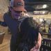 Kasey Kurtz - Facebook