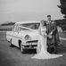 Kasey Lawrence - Facebook