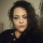 Kasey Woodle - @kaseyfoley1027 - Instagram
