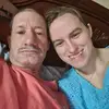 kaseyfoley1 - @kaseyfoley1 - TikTok