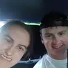 kaseyfoley29 - @kaseyfoley80 - TikTok