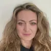 kaseyfoley359 - @kaseyfoley359 - TikTok