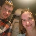 kaseyfoley453gma96 - @kaseyfoley453gma96 - Instagram