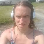 kaseyfoley453gma - @kaseyfoley453gma5 - Instagram