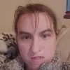 kaseyfoley46 - @kaseyfoley46 - TikTok