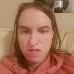 kaseyfoley46gmail - @kaseyfoley46gma8 - Instagram