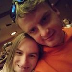 kaseyfoley46@gmail.com - @kaseyfoley453gmail.com5 - Instagram
