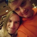 Kaseyfoley46@gmail.com - @kaseyfoley46gmail - Instagram