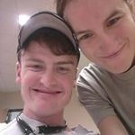 Kaseyfoley9287@gmail.com - @kaseyfoley92 - Instagram