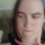 kaseyfoley - @kaseyfoley24 - Instagram