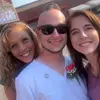 Nurse Kasey - @kaseyfoley - TikTok