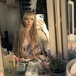 𝓚𝓪𝓼𝓮𝔂 𝓕𝓸𝓻𝓭🔮🤍 - @kaseylee.ford - Instagram
